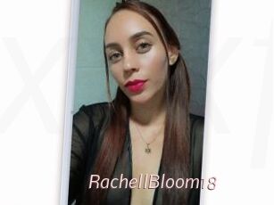 RachellBloom18