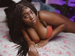 RachellZane