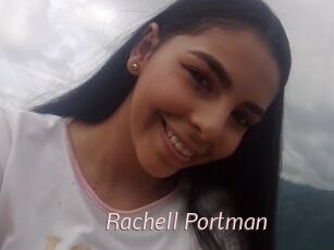 Rachell_Portman