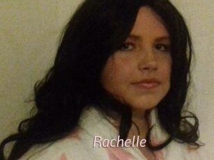 Rachelle