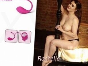Rachelle_