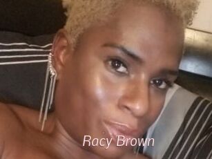 Racy_Brown