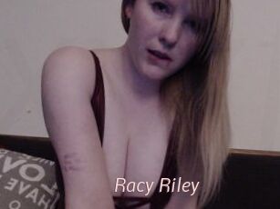 Racy_Riley