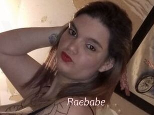 Raebabe xxx Free Sites