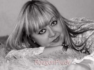 RaeganPrudy