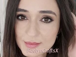 RaelynCroftsX