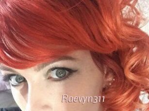 Raevyn311