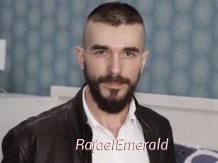 RafaelEmerald
