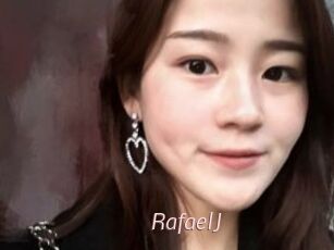 RafaelJ
