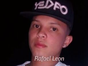 Rafael_Leon