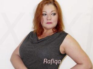 Rafiqa