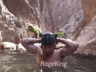 RageKing