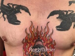 RaggiTurner