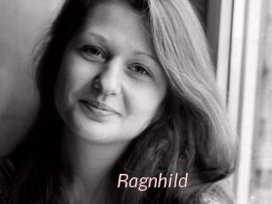 Ragnhild