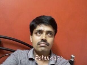 Rahul4873