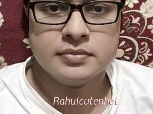 Rahulcutenhot xxx Free Sites