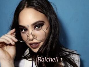Raichell_1