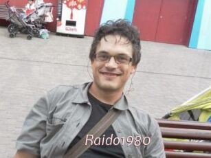 Raido1980