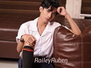 RaileyRuben xxx Free Sites