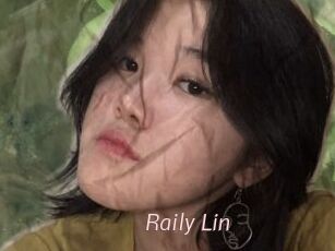 Raily_Lin