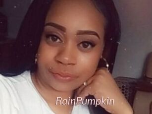 RainPumpkin