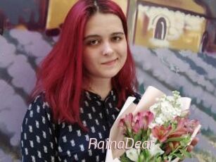 RainaDear