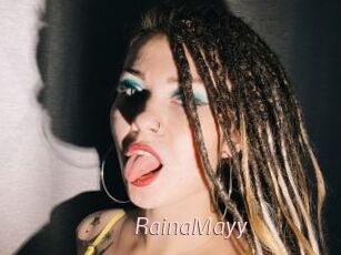 RainaMayy