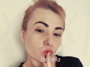 Rainala