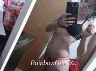 RainbowNikkiXo