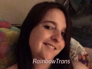 RainbowTrans