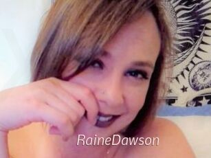 RaineDawson