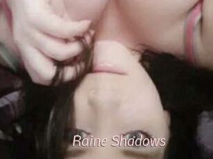 Raine_Shadows xxx Free Sites
