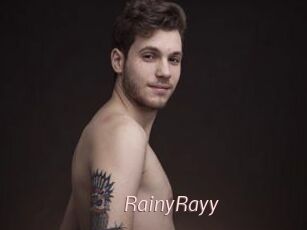 RainyRayy