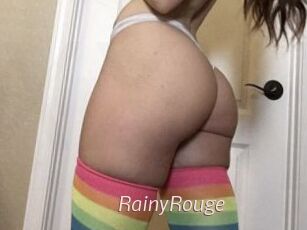 RainyRouge