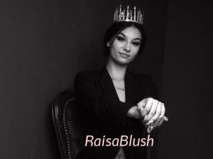 RaisaBlush