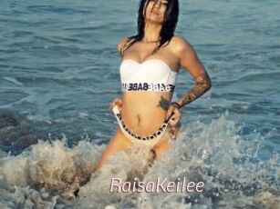 RaisaKeilee