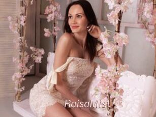 RaisaMist