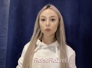 RaisaRazzeti