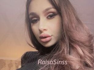 RaisaSinss