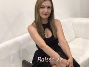Raissa_27
