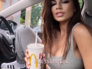 Raissahot4u xxx Free Sites