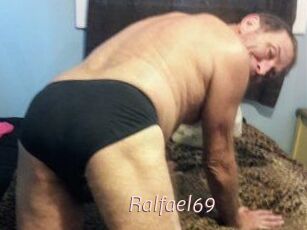 Ralfael69