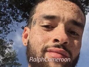 RalphCameroon