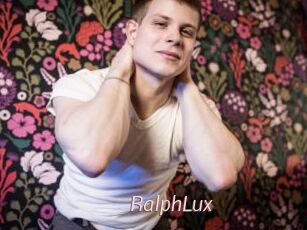 RalphLux