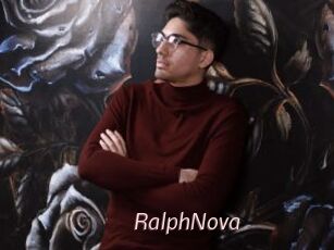 RalphNova