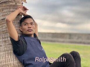 RalphSmith xxx Free Sites