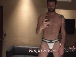 Ralph_Rosee