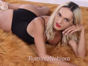 RamirezNahiara xxx Free Sites