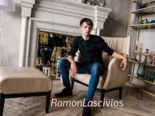 RamonLascivios