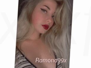 Ramona99x